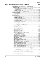 Предварительный просмотр 5 страницы Daikin BPMK928B42 Service Manual