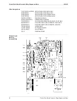 Предварительный просмотр 75 страницы Daikin BPMK928B42 Service Manual