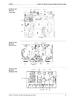 Предварительный просмотр 76 страницы Daikin BPMK928B42 Service Manual