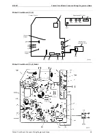 Предварительный просмотр 78 страницы Daikin BPMK928B42 Service Manual