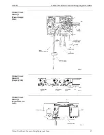 Предварительный просмотр 80 страницы Daikin BPMK928B42 Service Manual