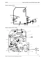 Предварительный просмотр 82 страницы Daikin BPMK928B42 Service Manual