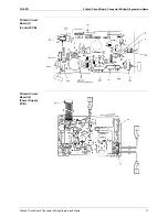 Предварительный просмотр 84 страницы Daikin BPMK928B42 Service Manual