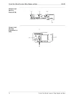 Предварительный просмотр 85 страницы Daikin BPMK928B42 Service Manual