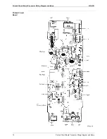 Предварительный просмотр 87 страницы Daikin BPMK928B42 Service Manual