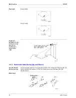 Предварительный просмотр 93 страницы Daikin BPMK928B42 Service Manual