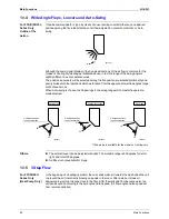 Предварительный просмотр 95 страницы Daikin BPMK928B42 Service Manual