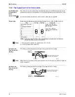 Предварительный просмотр 97 страницы Daikin BPMK928B42 Service Manual