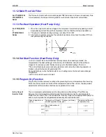 Предварительный просмотр 100 страницы Daikin BPMK928B42 Service Manual