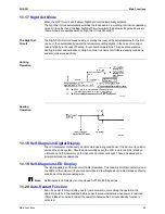 Предварительный просмотр 102 страницы Daikin BPMK928B42 Service Manual