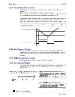 Предварительный просмотр 107 страницы Daikin BPMK928B42 Service Manual