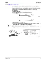 Предварительный просмотр 110 страницы Daikin BPMK928B42 Service Manual