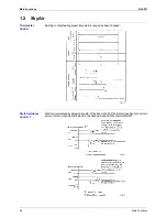 Предварительный просмотр 111 страницы Daikin BPMK928B42 Service Manual