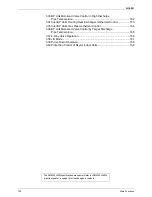 Предварительный просмотр 115 страницы Daikin BPMK928B42 Service Manual