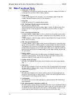 Предварительный просмотр 117 страницы Daikin BPMK928B42 Service Manual