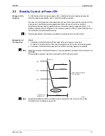 Предварительный просмотр 124 страницы Daikin BPMK928B42 Service Manual