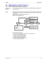 Предварительный просмотр 128 страницы Daikin BPMK928B42 Service Manual