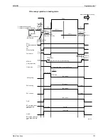 Предварительный просмотр 134 страницы Daikin BPMK928B42 Service Manual