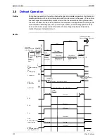 Предварительный просмотр 135 страницы Daikin BPMK928B42 Service Manual