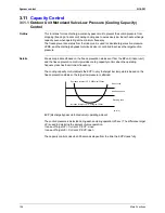 Предварительный просмотр 139 страницы Daikin BPMK928B42 Service Manual