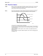 Предварительный просмотр 141 страницы Daikin BPMK928B42 Service Manual