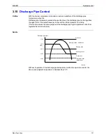 Предварительный просмотр 144 страницы Daikin BPMK928B42 Service Manual