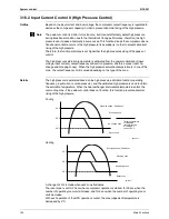 Предварительный просмотр 147 страницы Daikin BPMK928B42 Service Manual