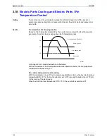 Предварительный просмотр 149 страницы Daikin BPMK928B42 Service Manual