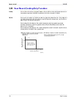 Предварительный просмотр 151 страницы Daikin BPMK928B42 Service Manual