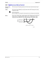 Предварительный просмотр 152 страницы Daikin BPMK928B42 Service Manual