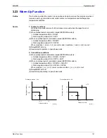 Предварительный просмотр 154 страницы Daikin BPMK928B42 Service Manual