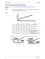 Предварительный просмотр 155 страницы Daikin BPMK928B42 Service Manual