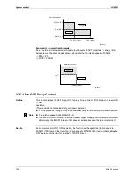 Предварительный просмотр 157 страницы Daikin BPMK928B42 Service Manual