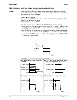 Предварительный просмотр 159 страницы Daikin BPMK928B42 Service Manual