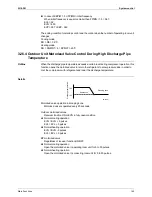 Предварительный просмотр 162 страницы Daikin BPMK928B42 Service Manual