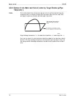 Предварительный просмотр 163 страницы Daikin BPMK928B42 Service Manual