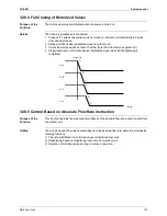 Предварительный просмотр 166 страницы Daikin BPMK928B42 Service Manual