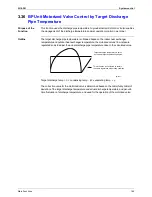 Предварительный просмотр 178 страницы Daikin BPMK928B42 Service Manual