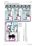 Предварительный просмотр 187 страницы Daikin BPMK928B42 Service Manual