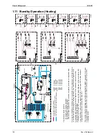 Предварительный просмотр 195 страницы Daikin BPMK928B42 Service Manual