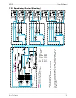 Предварительный просмотр 196 страницы Daikin BPMK928B42 Service Manual