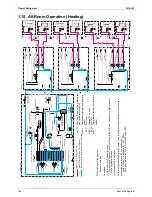 Предварительный просмотр 199 страницы Daikin BPMK928B42 Service Manual