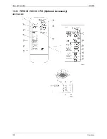 Предварительный просмотр 213 страницы Daikin BPMK928B42 Service Manual