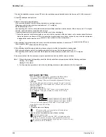 Предварительный просмотр 221 страницы Daikin BPMK928B42 Service Manual