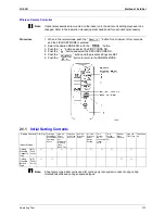 Предварительный просмотр 226 страницы Daikin BPMK928B42 Service Manual