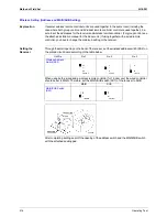 Предварительный просмотр 229 страницы Daikin BPMK928B42 Service Manual