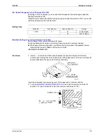 Предварительный просмотр 232 страницы Daikin BPMK928B42 Service Manual