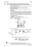 Предварительный просмотр 233 страницы Daikin BPMK928B42 Service Manual