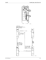 Предварительный просмотр 262 страницы Daikin BPMK928B42 Service Manual