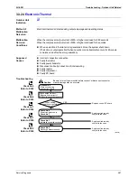 Предварительный просмотр 300 страницы Daikin BPMK928B42 Service Manual